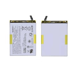 Sony Xperia 5 IV Battery | SNYSCA6 | ORIGINAL Best Price