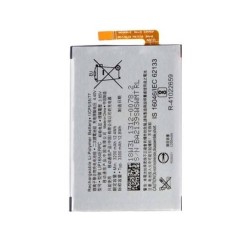 Original Battery For Sony Xperia L3  | LIP1654ERPC | Replacement