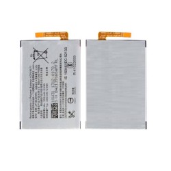Original Battery For Sony Xperia L3  | LIP1654ERPC | Replacement
