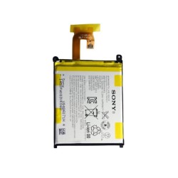 Original Battery For Sony Xperia M2 | LIP1543ERPC | Replacement