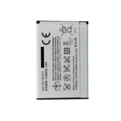 Sony Xperia Play R800i Battery