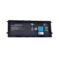Sony Xperia Tablet S Battery