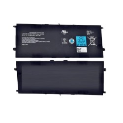 Sony Xperia Tablet S Battery