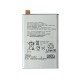 Sony Xperia X Battery For Replacement | ORIGINAL Best Price