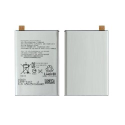 Sony Xperia X Battery