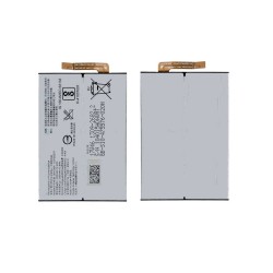 Sony Xperia XA2 Battery