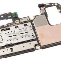 vivo v11 motherboard