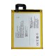 Battery For Vivo X6D / Original / Replacement