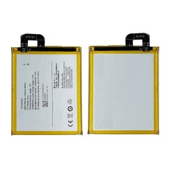 Battery For Vivo X6D / Original / Replacement