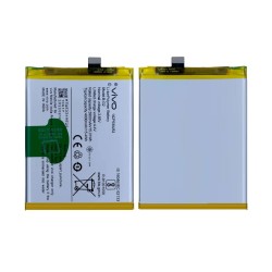 Vivo G2 Battery | ORIGINAL | Replacement