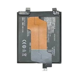 Battery For Vivo iQOO 10 Pro / Original / Replacement