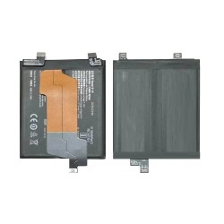 Battery For Vivo iQOO 10 Pro / Original / Replacement