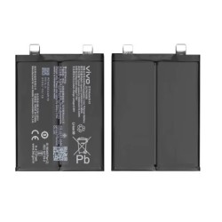 Vivo iQOO 11 Battery Replacement Module