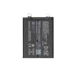 Battery For Vivo iQOO 11s / Original / Replacement