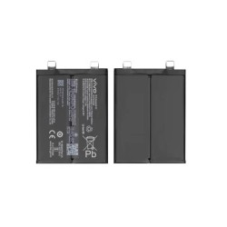 Battery For Vivo iQOO 11s / Original / Replacement