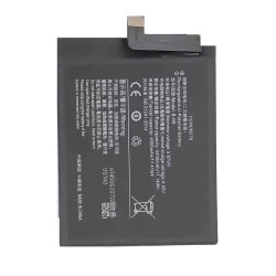 Battery For Vivo iQOO 5 5G / Original / Replacement