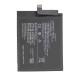 Battery For Vivo iQOO 5 5G / Original / Replacement