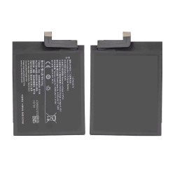 Battery For Vivo iQOO 5 5G / Original / Replacement