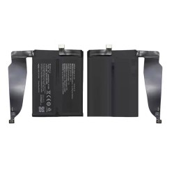 Battery For Vivo iQOO 5 Pro 5G / Original / Replacement