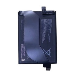 Vivo iQOO 7 Battery Replacement Module