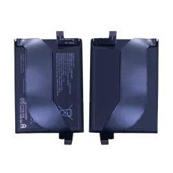 Vivo iQOO 7 Battery Replacement Module