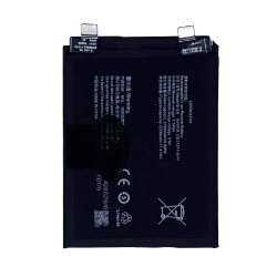 Vivo iQOO 8 Battery Replacement Module