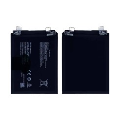 Vivo iQOO 8 Battery Replacement Module