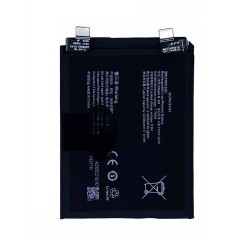 Battery For Vivo iQOO 8 Pro / Original / Replacement