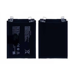 Battery For Vivo iQOO 8 Pro / Original / Replacement