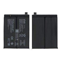 Vivo iQOO 9 Battery Replacement Module