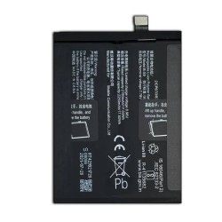 Vivo iQOO 9 SE Battery Replacement Module