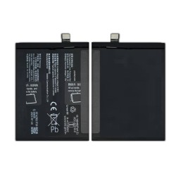 Vivo iQOO 9 SE Battery Replacement Module