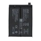 Battery For Vivo iQOO 9T / Original / Replacement