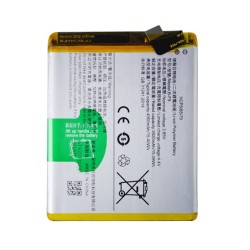 Vivo iQOO Battery Replacement Module