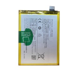 Battery For Vivo iQOO Neo 3 5G / Original / Replacement