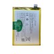 Battery For Vivo iQOO Neo 3 5G / Original / Replacement