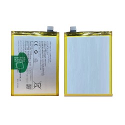 Battery For Vivo iQOO Neo 3 5G / Original / Replacement