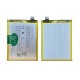 Battery For Vivo iQOO Neo 3 5G / Original / Replacement