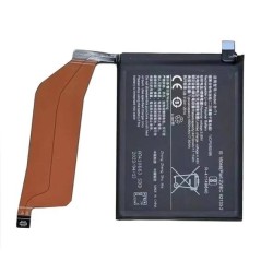 Battery For Vivo iQOO Neo 5 SE / Original / Replacement