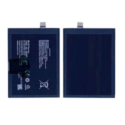 Battery For Vivo iQOO Neo 5S / Original / Replacement