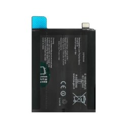 Vivo iQOO Neo 6 SE Battery Module