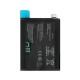 Vivo iQOO Neo 6 Battery Replacement Module