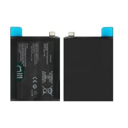 Vivo iQOO Neo 6 Battery Replacement Module