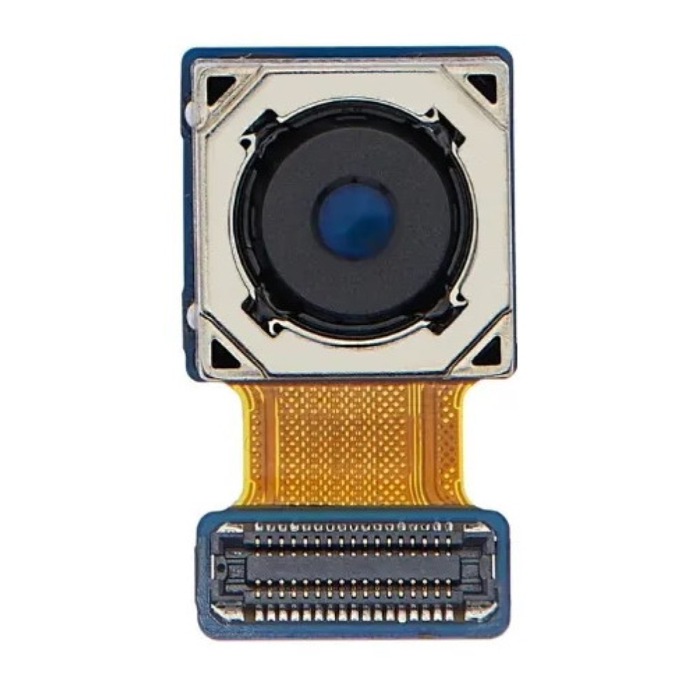 neo 6 front camera