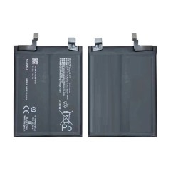 Battery For Vivo iQOO Neo 7 / Original / Replacement