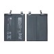 Battery For Vivo iQOO Neo 7 / Original / Replacement