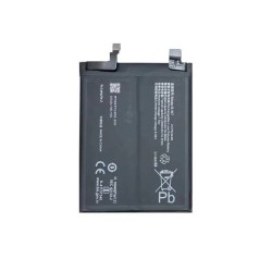 Battery For Vivo iQOO Neo 7 Pro / Original / Replacement