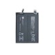 Battery For Vivo iQOO Neo 7 Pro / Original / Replacement