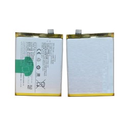 Vivo iQOO Neo 855 Battery Replacement Module