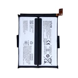 Battery For Vivo iQOO Neo 9 / Original / Replacement